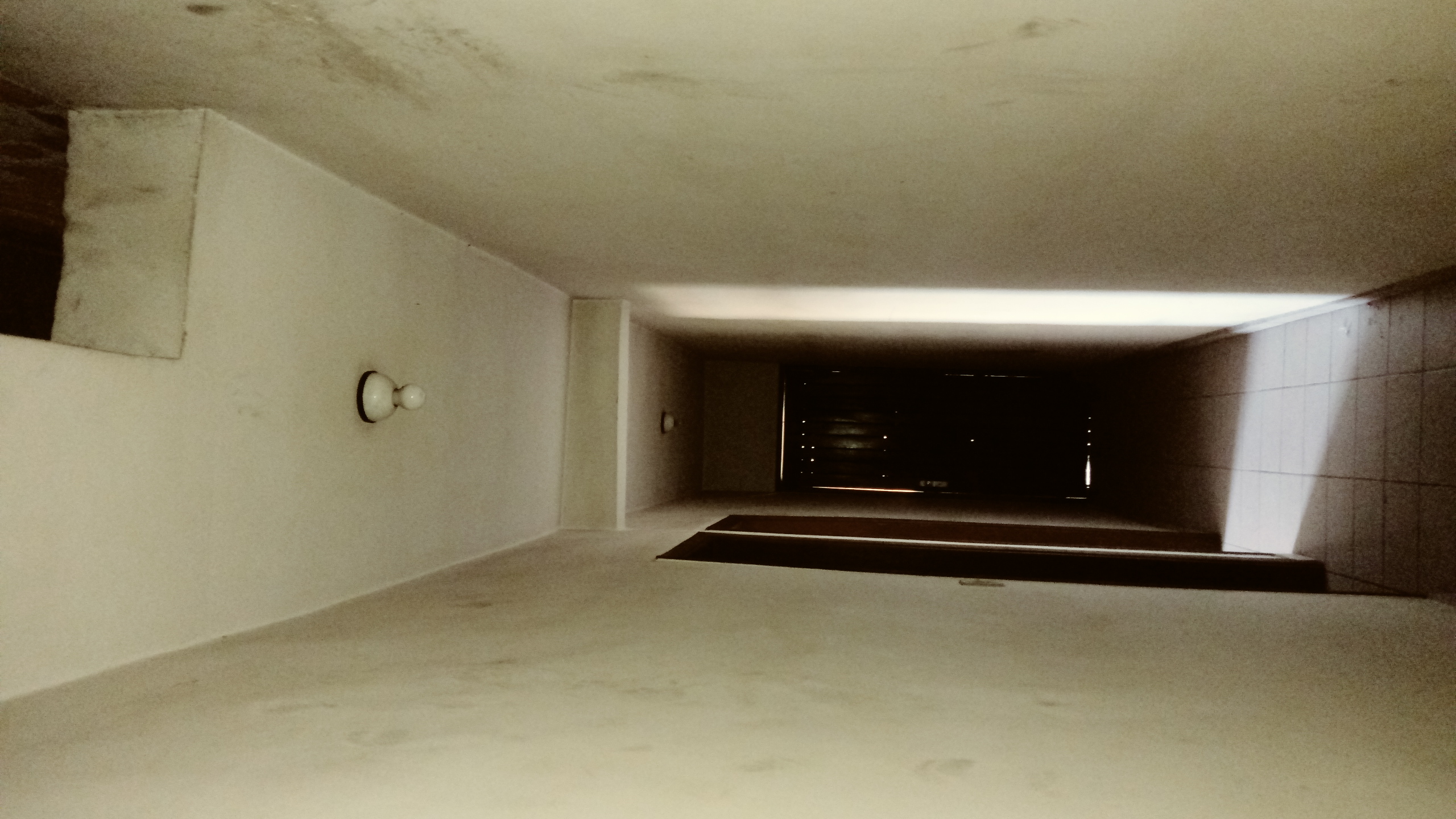 Imagem Imóvel Comercial à Venda, 340 m² em Vila Sofia - São Paulo