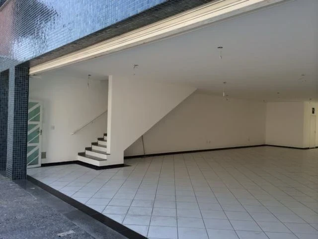 Imagem Imóvel Comercial para Alugar, 450 m² em Tatuapé - São Paulo