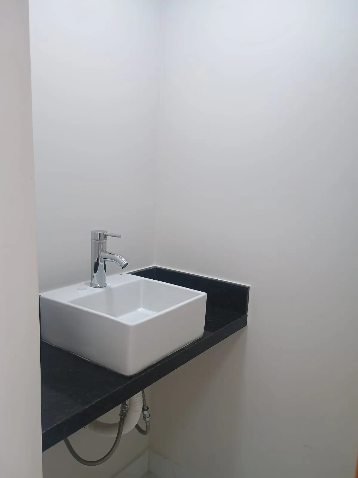 Imagem Sobrado com 2 Quartos à Venda, 150 metros em Vila Santa Isabel - São Paulo
