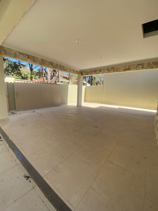 Imagem Casa com 3 Quartos à Venda, 10 m² em Vale dos Pinheiros - São Lourenço