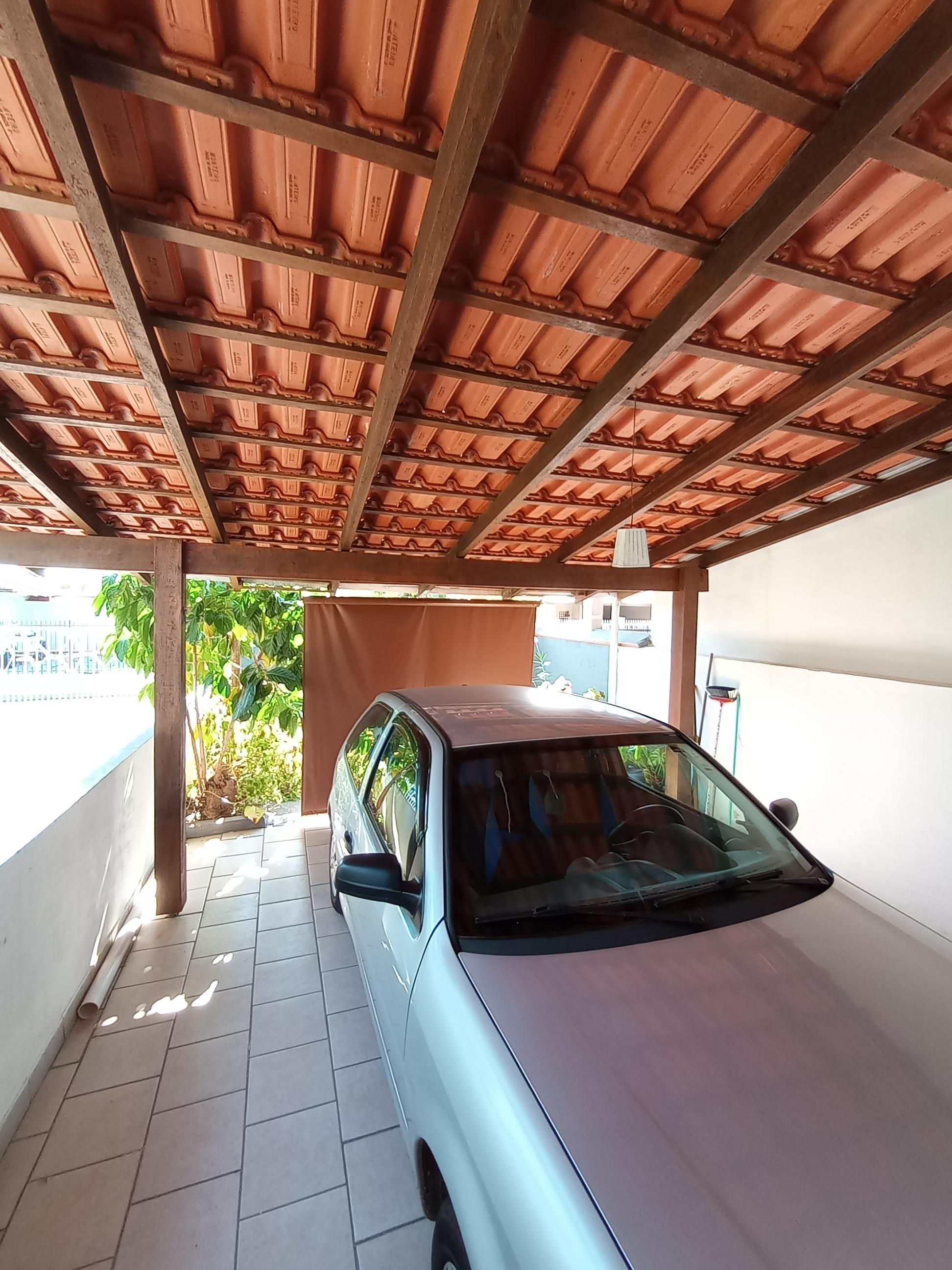 Imagem Casa com 4 Quartos à Venda, 140 m²em Armação de Itapocoroi - Penha