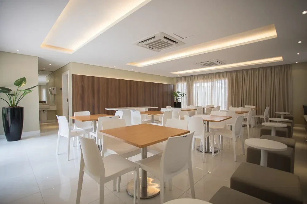 Foto do imóvel: Apartamento com 2 Quartos à Venda, 55 m² em Anil - Rio de Janeiro