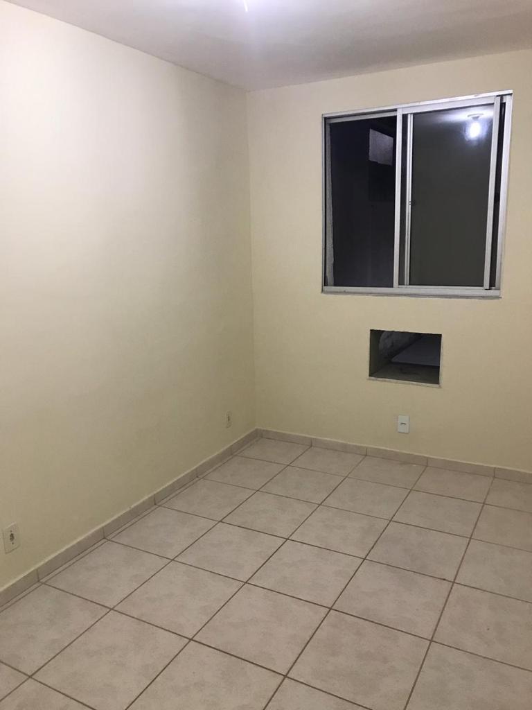Foto do imóvel: Apartamento com 2 Quartos para Alugar, 70 m² em Cavaleiros - Macaé