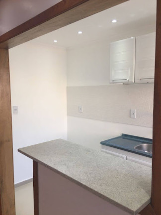 Imagem Apartamento com 1 Quarto à Venda, 49 m² em Jardim Leopoldina - Porto Alegre