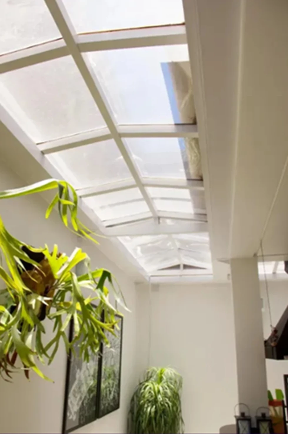 Imagem Casa de Condomínio com 4 Quartos à Venda, 3.960 m² em Granja Julieta - São Paulo