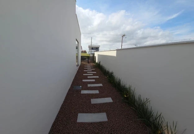 Imagem Casa de Condomínio com 3 Quartos à Venda, 15500 m² em Ogiva - Cabo Frio