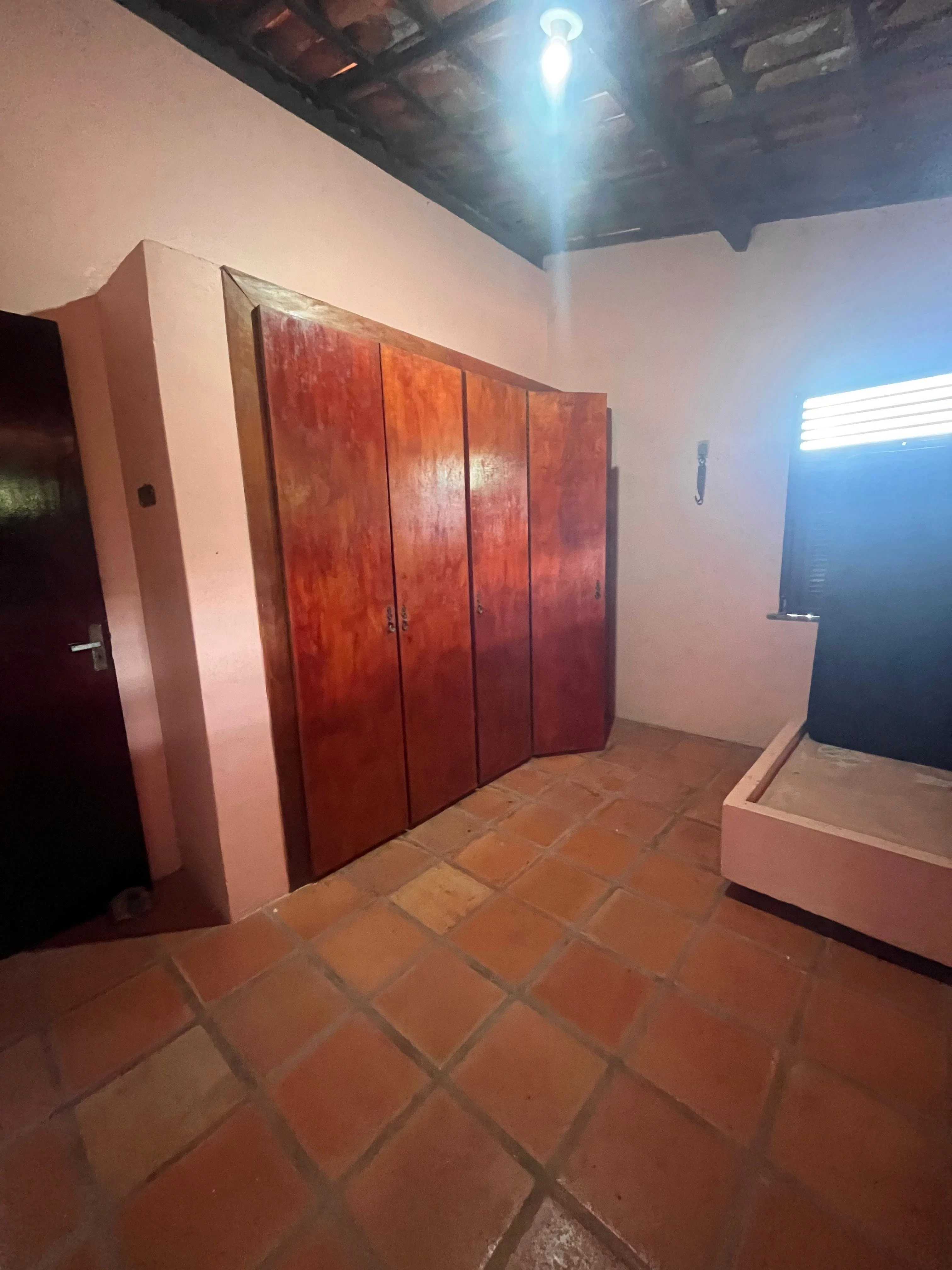Imagem Chácara com 4 Quartos à Venda, 30.000 m² em Pacheco - Caucaia