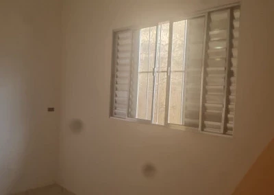 Imagem Casa com 6 Quartos à Venda, 400 m² em Jardim Guairaca - São Paulo