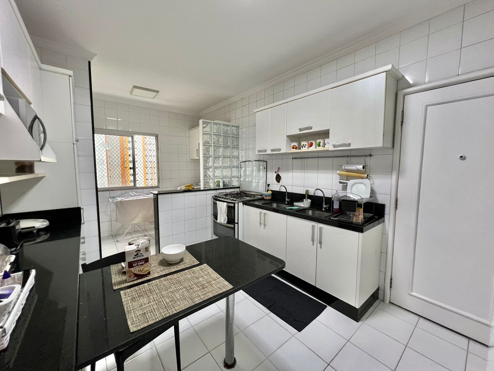 Imagem Apartamento com 3 Quartos à Venda, 140 m²em Umarizal - Belém