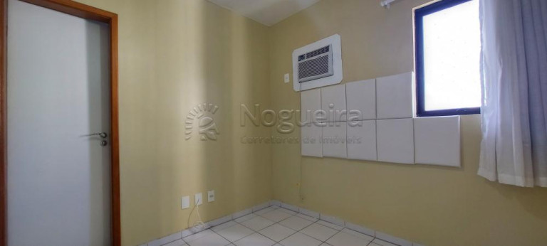 Imagem Apartamento com 2 Quartos à Venda, 50 m² em Boa Viagem - Recife