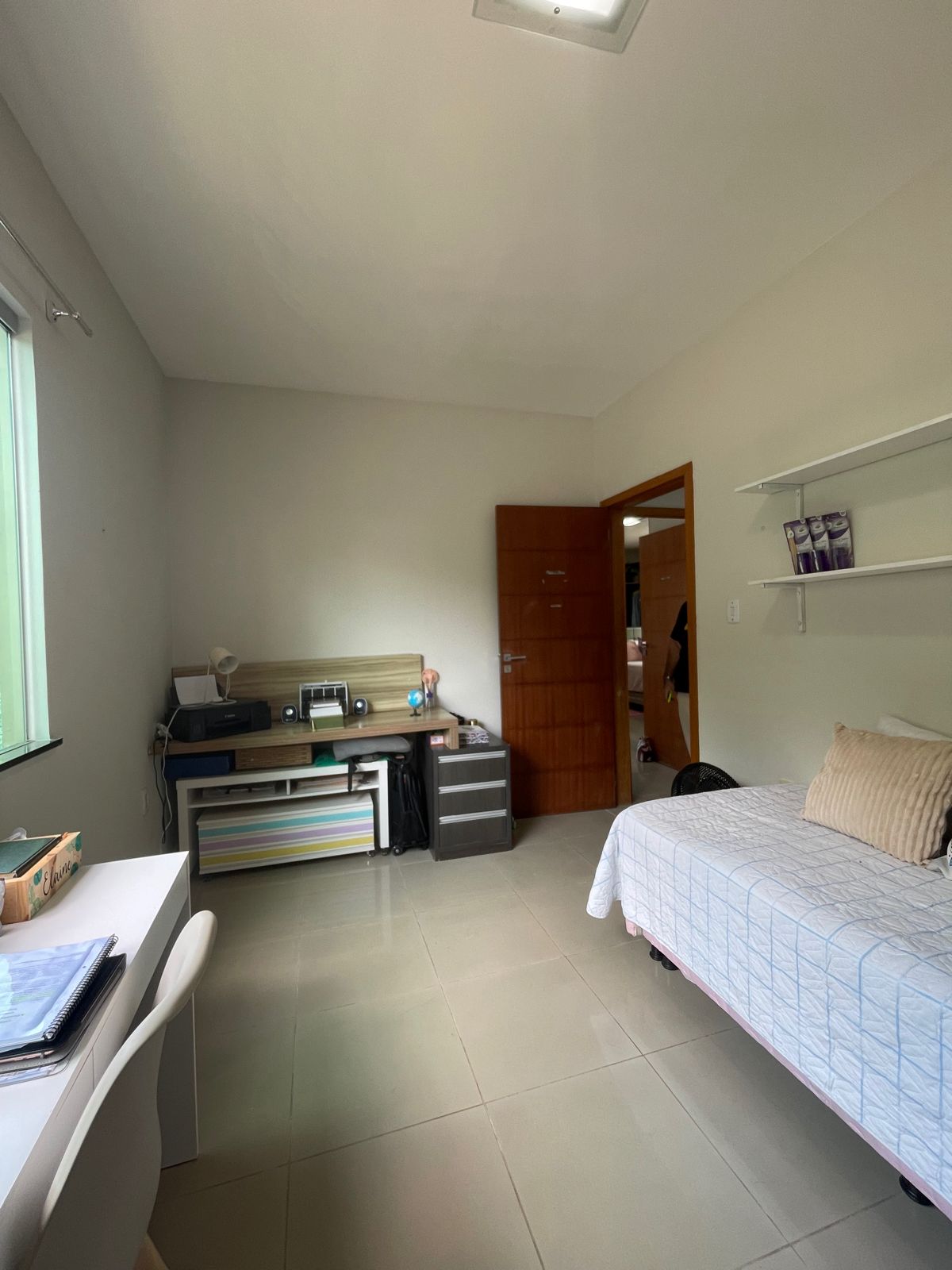 Imagem Casa de Condomínio com 4 Quartos à Venda, 288 m²em Quarenta Horas (Coqueiro) - Ananindeua