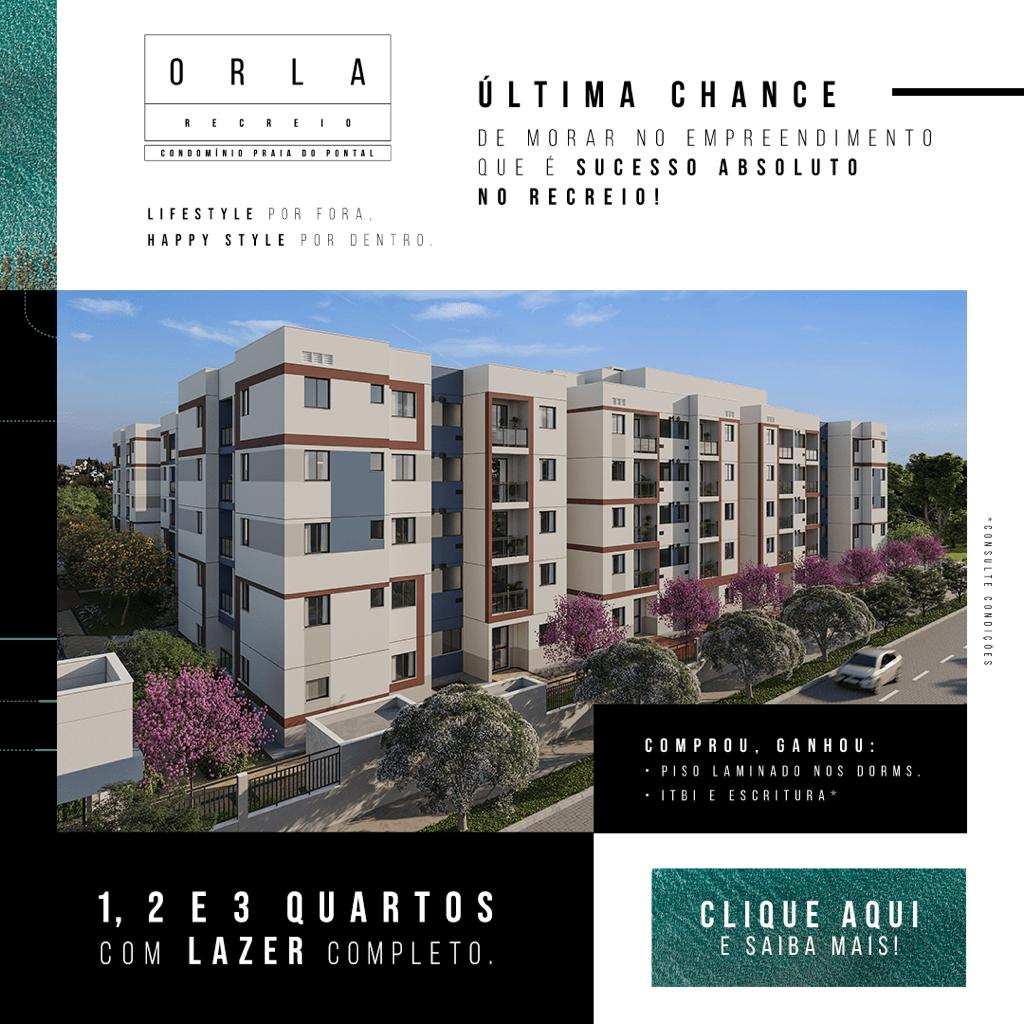 Imagem Apartamento com 2 Quartos à Venda, 47 m² em Recreio dos Bandeirantes - Rio de Janeiro