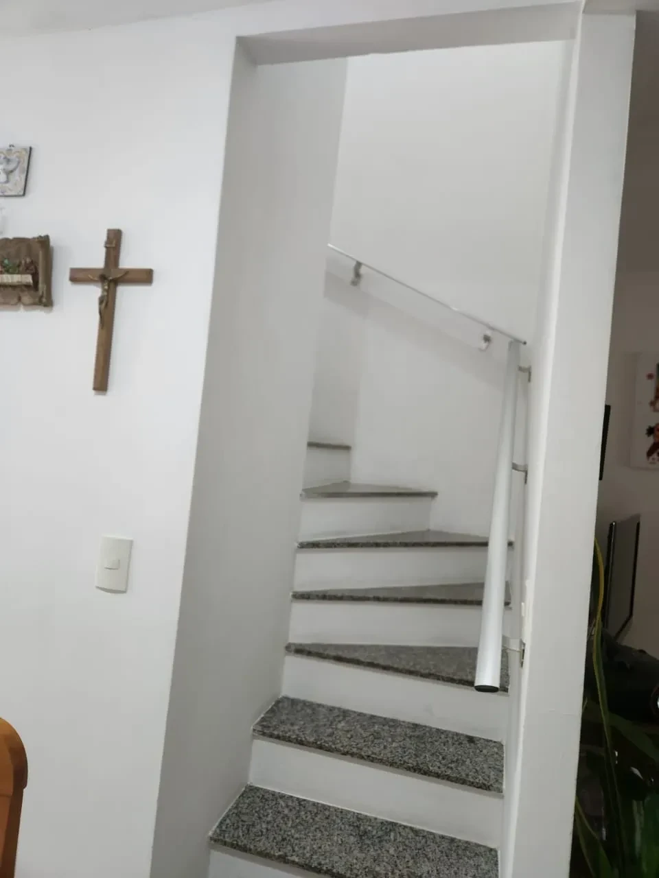 Imagem Casa com 2 Quartos à Venda, 80 m² em Jacarepaguá - Rio de Janeiro
