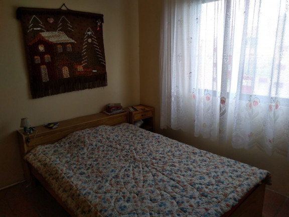 Imagem Casa com 3 Quartos à Venda, 180 m² em Capão Novo Posto 04 - Capão da Canoa