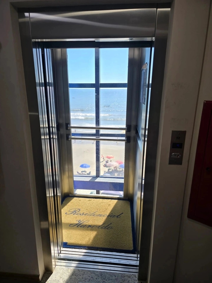 Imagem Apartamento com 3 Quartos à Venda, 164 m²em Meia Praia - Itapema