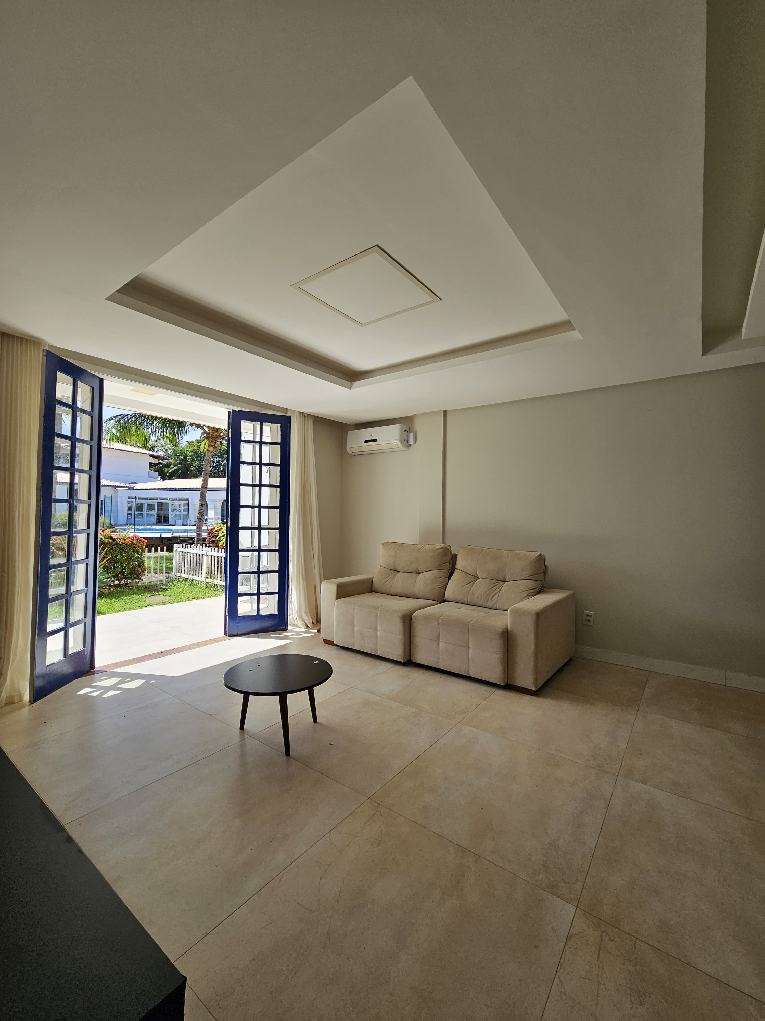 Imagem Apartamento com 2 Quartos à Venda, 123 m²em Portão - Lauro de Freitas