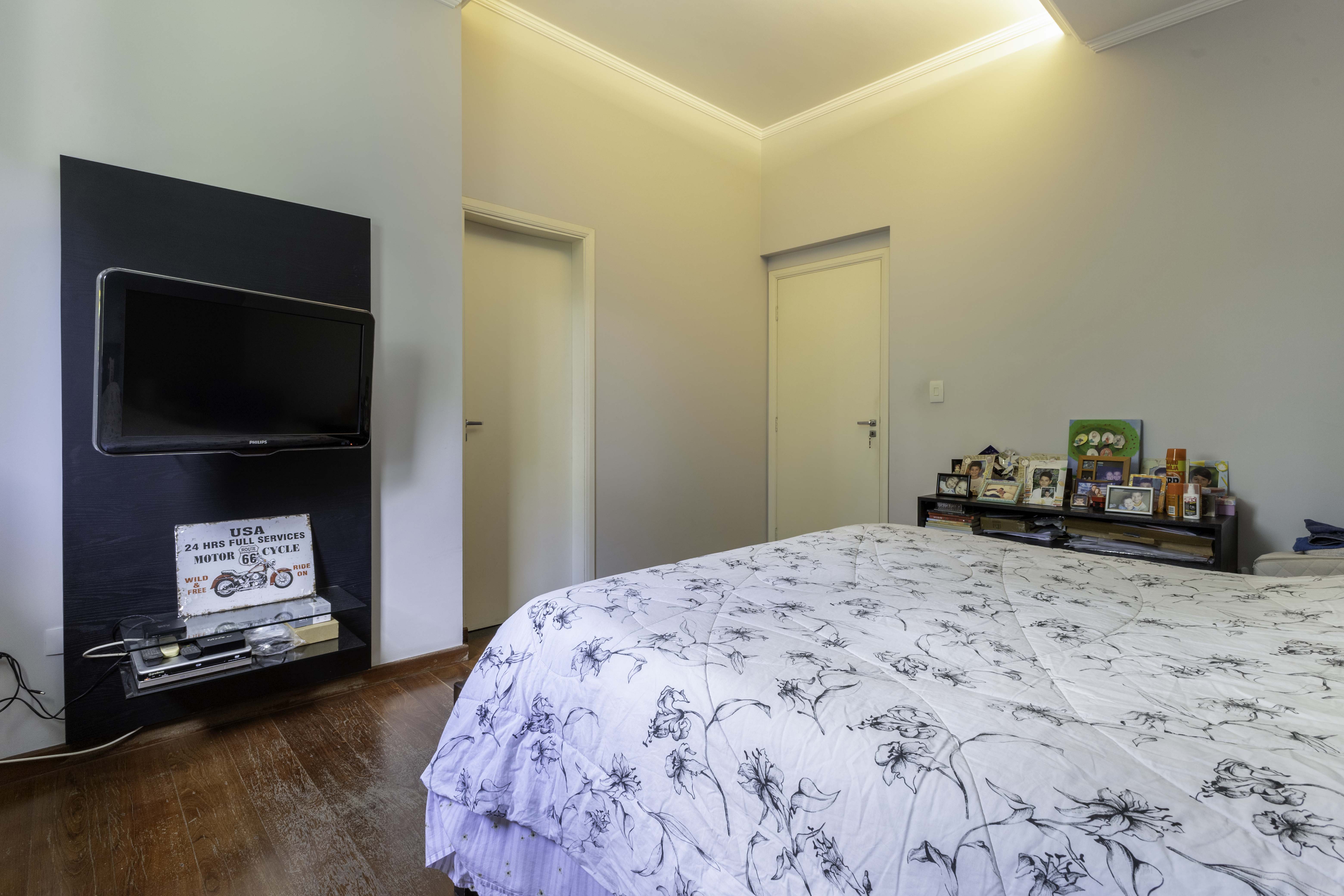 Imagem Casa com 4 Quartos à Venda ou Locação, 550 m² em Parque dos Príncipes - São Paulo