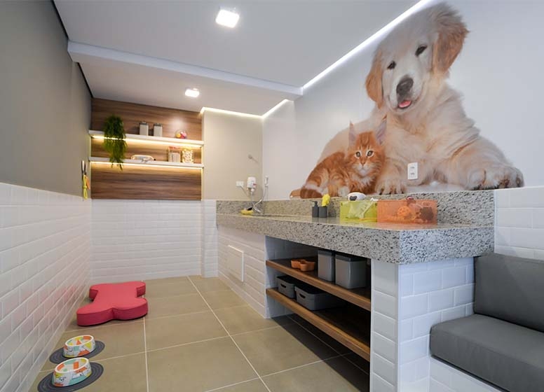 Imagem Studio com 1 Quarto à Venda, 29 m²em Casa Verde - São Paulo