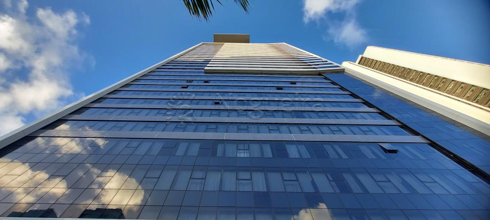 Apartamento com 1 Quarto à Venda, 33 m²em Boa Viagem - Recife