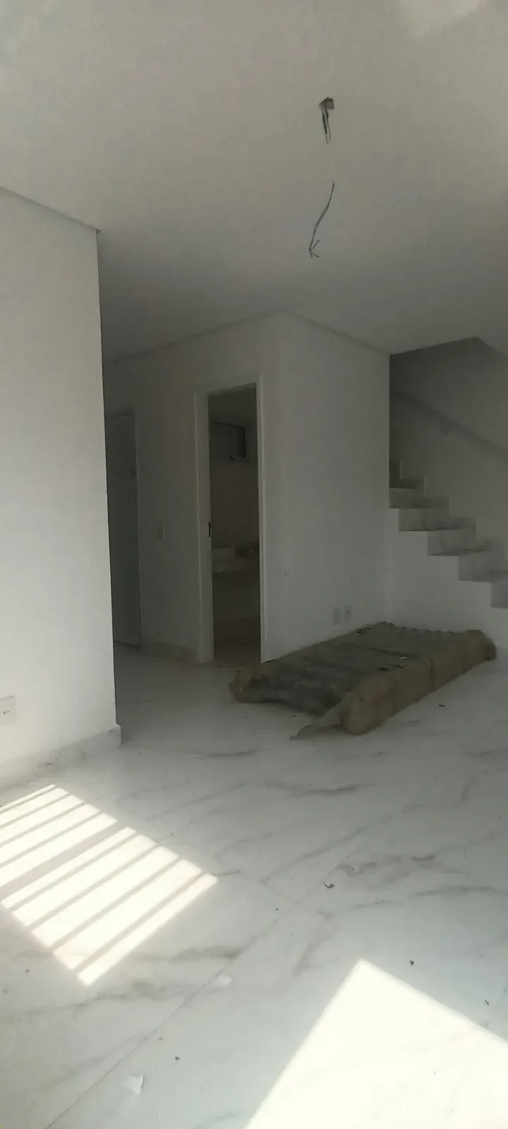 Foto do imóvel: Casa com 1 Quarto à Venda, 1 metros em Limoeiro - São Paulo