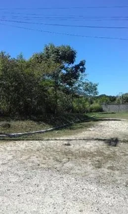 Imagem Terreno em Condomínio à Venda, 2100 m² em Ubatiba - Maricá