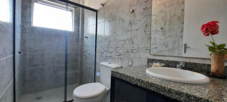 Imagem Apartamento com 2 Quartos à Venda, 85 m² em Janga - Paulista