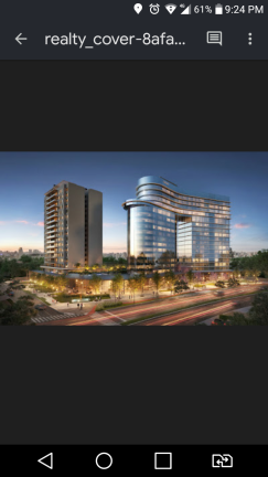 Imagem Imóvel Comercial à Venda ou Locação, 46 m² em Bela Vista - Porto Alegre