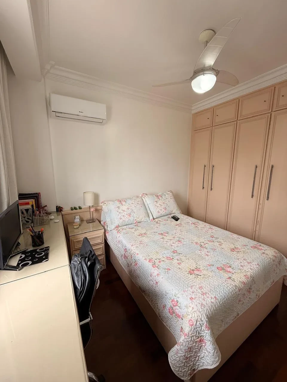 Imagem Apartamento com 3 Quartos à Venda, 103 m² em Barra - Salvador