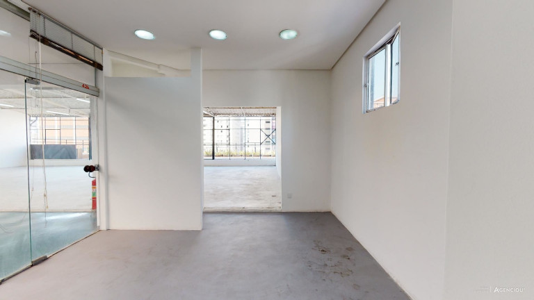 Imagem Sala Comercial à Venda ou Locação, 1.084 m² em Cerqueira César - São Paulo