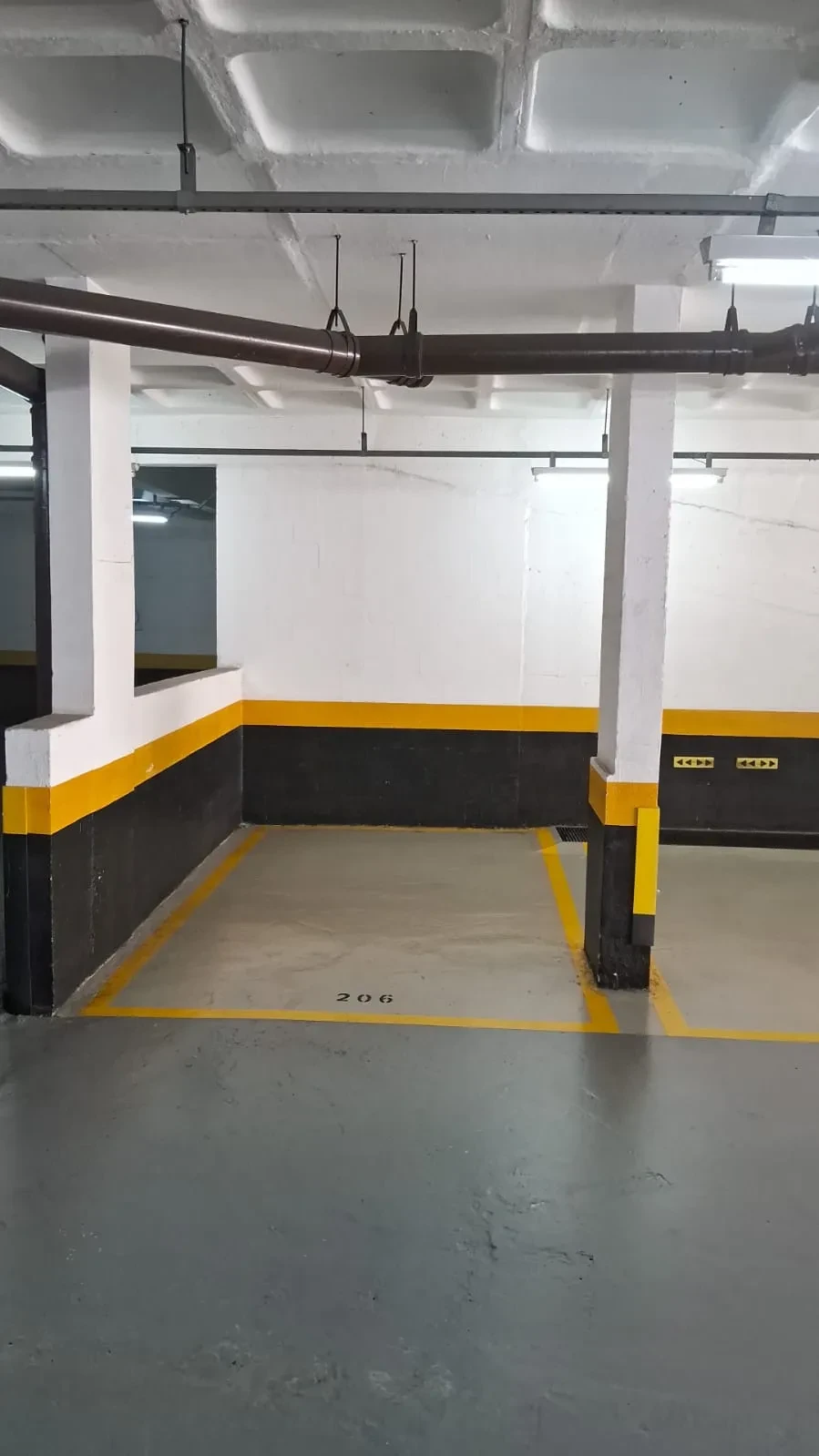 Imagem Apartamento com 2 Quartos para Alugar, 65 metros em Vila Santa Catarina - São Paulo