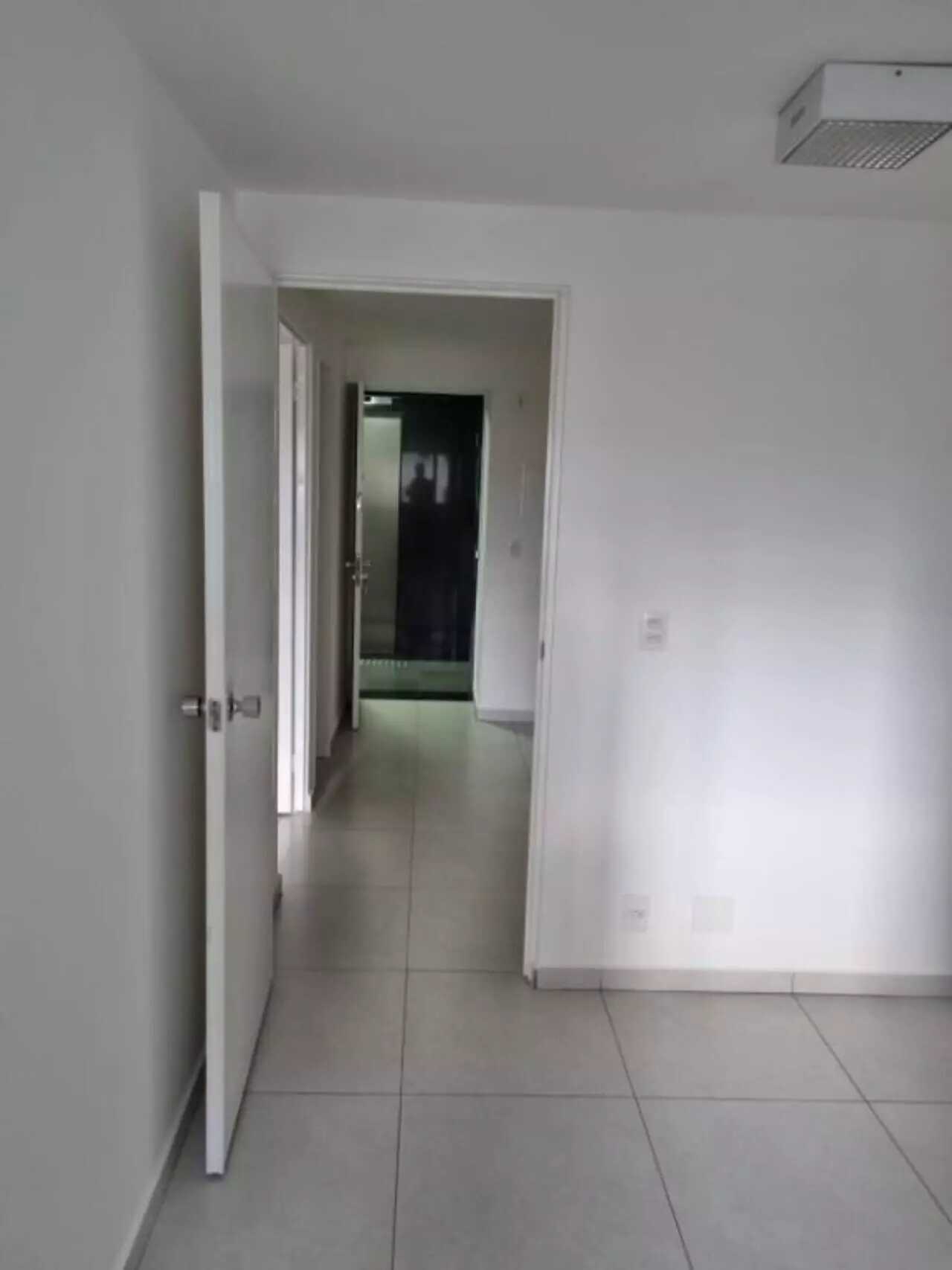 Imagem Sala Comercial à Venda ou Locação, 84 m² em Indianópolis - São Paulo