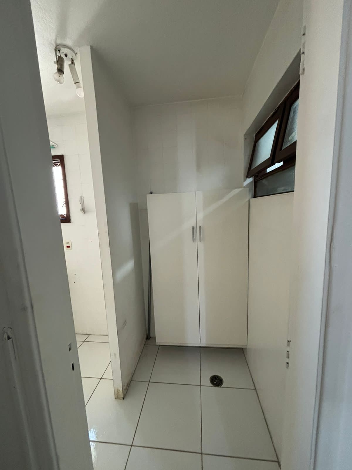 Imagem Apartamento com 1 Quarto para Alugar, 100 m²em Planalto Paulista - São Paulo