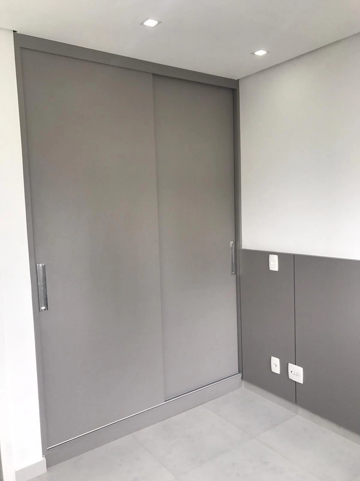Imagem Apartamento com 1 Quarto para Alugar, 37 m² em Cidade Monções - São Paulo