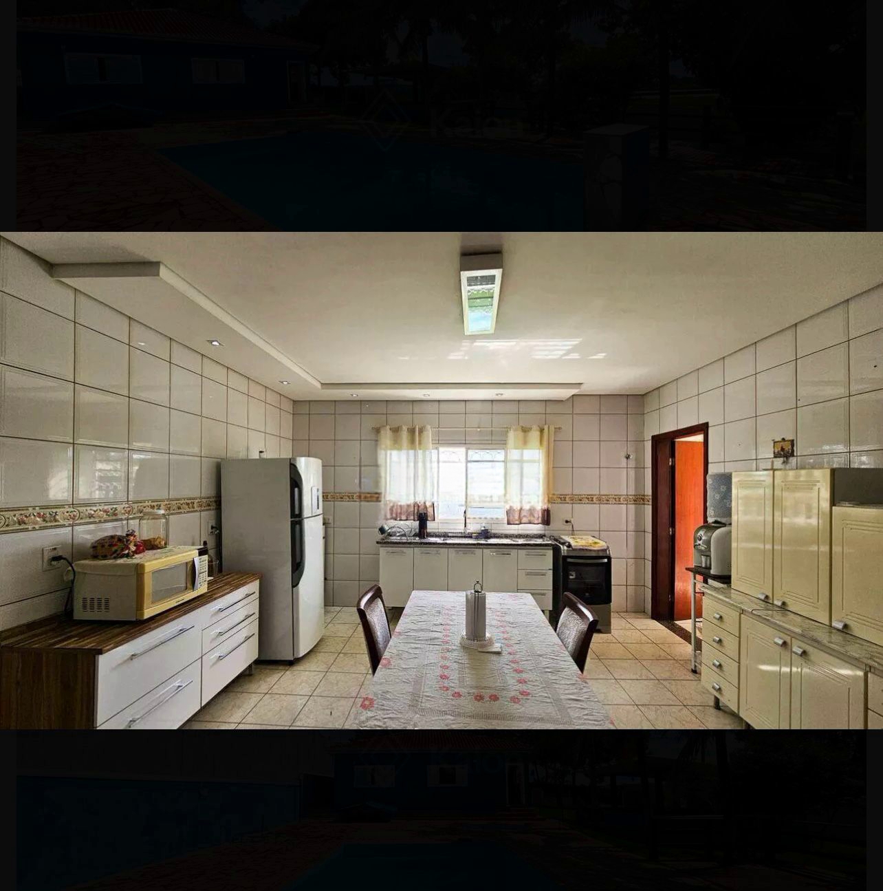 Imagem Casa com 3 Quartos à Venda, 223 m² em Portal da Vila Rica - Itu