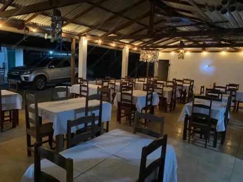 Imagem Ponto Comercial à Venda, 12 m²em centro - Vigia
