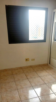 Imagem Apartamento com 3 Quartos à Venda, 72 m²em Vila Ipojuca - São Paulo