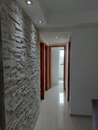 Imagem Apartamento com 3 Quartos à Venda, 69 m² em Boa Viagem - Recife