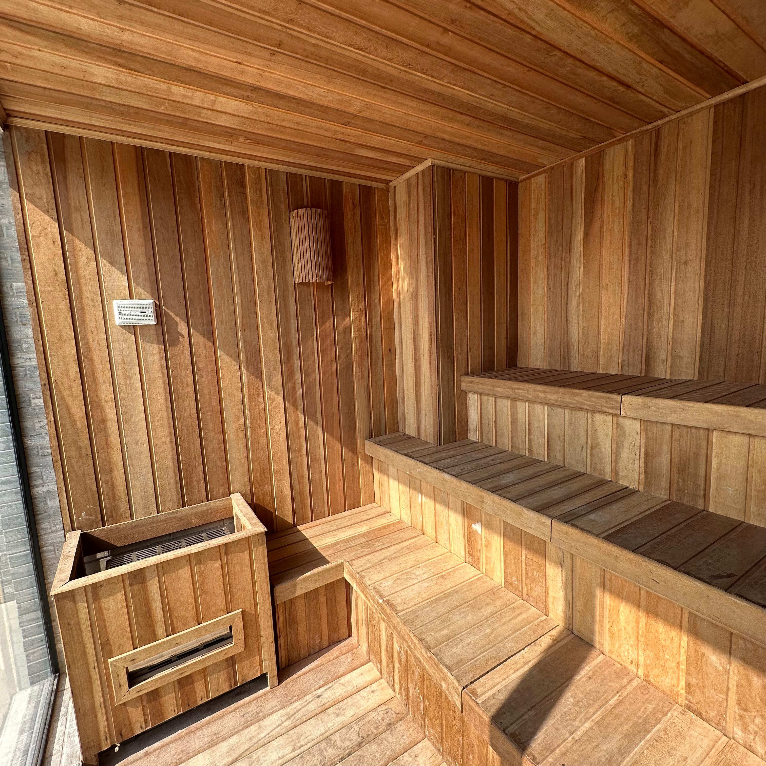 Foto do imóvel: Apartamento com 2 Quartos à Venda, 56 m² em Tupi - Praia Grande