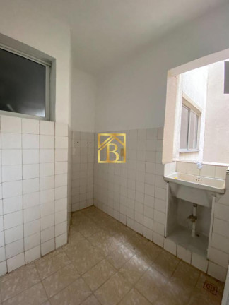 Imagem Apartamento com 3 Quartos à Venda,  em Jardim Camburi - Vitória