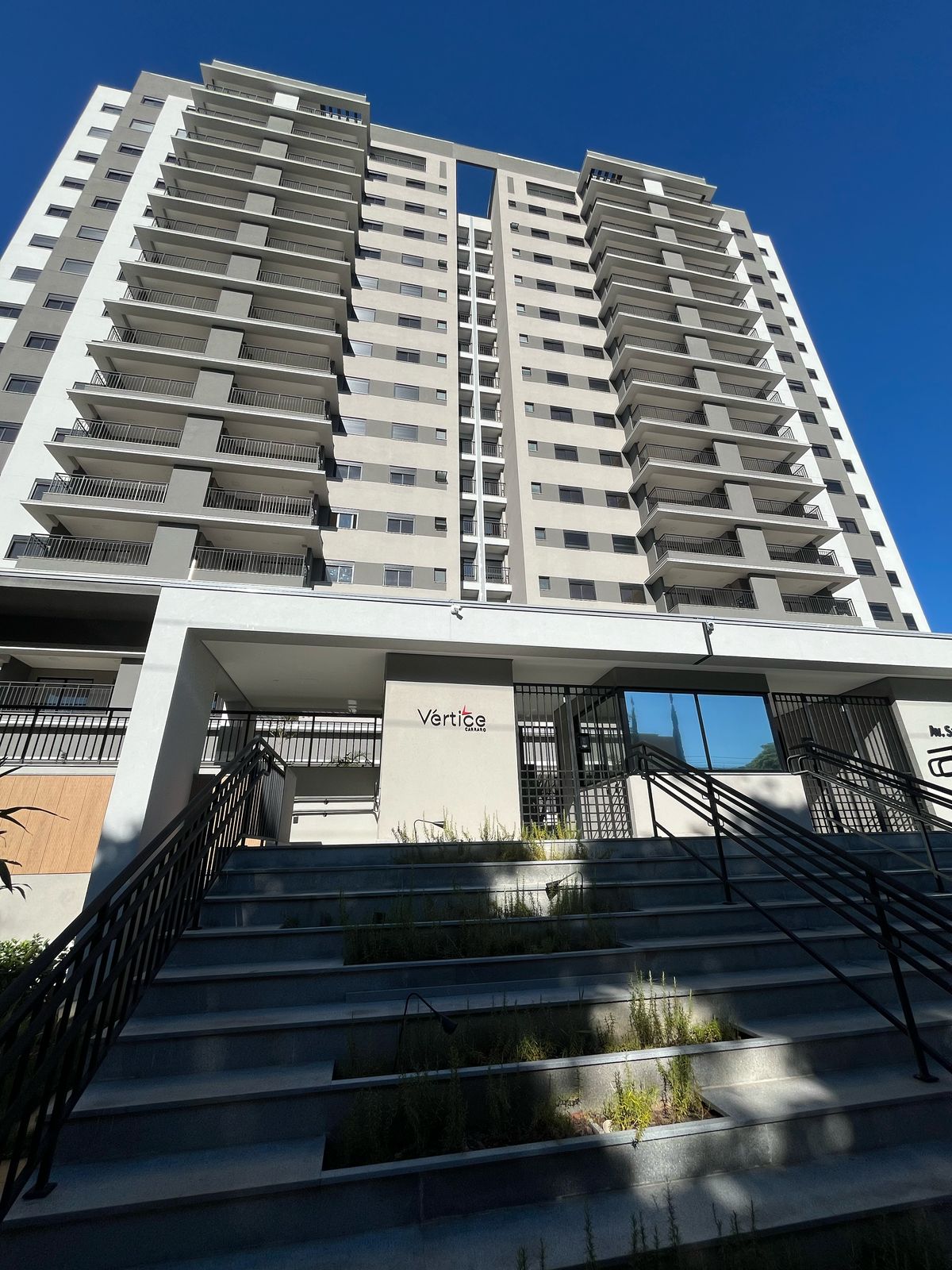 Imagem Apartamento com 2 Quartos à Venda, 68 m² em Jardim Maristela - Atibaia