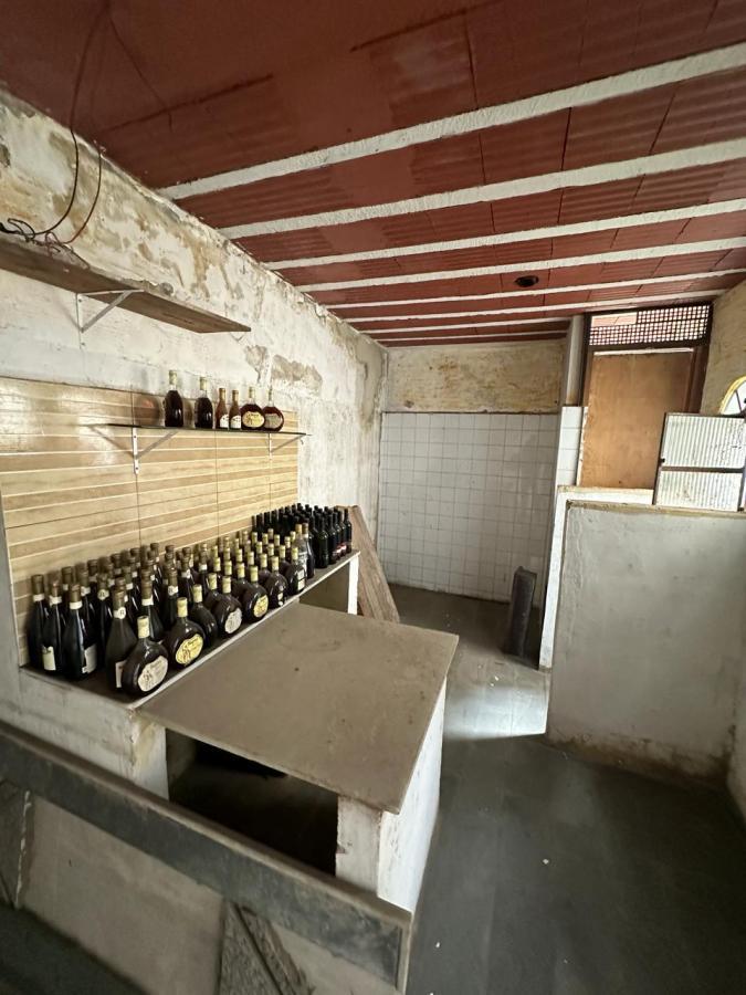Imagem Imóvel Comercial à Venda, 2 m²em Centro - Itaguaí