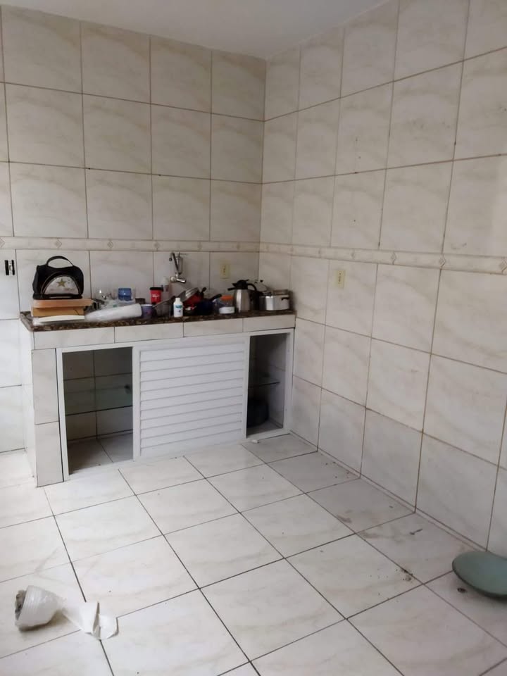 Foto do imóvel: Imóvel com 2 Quartos à Venda, 120 m² em Bangu - Rio de Janeiro