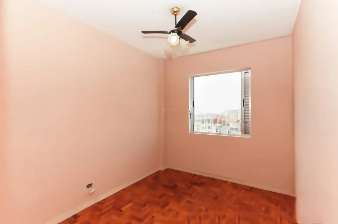 Imagem Apartamento com 2 Quartos à Venda, 99 m² em Vila Buarque - São Paulo
