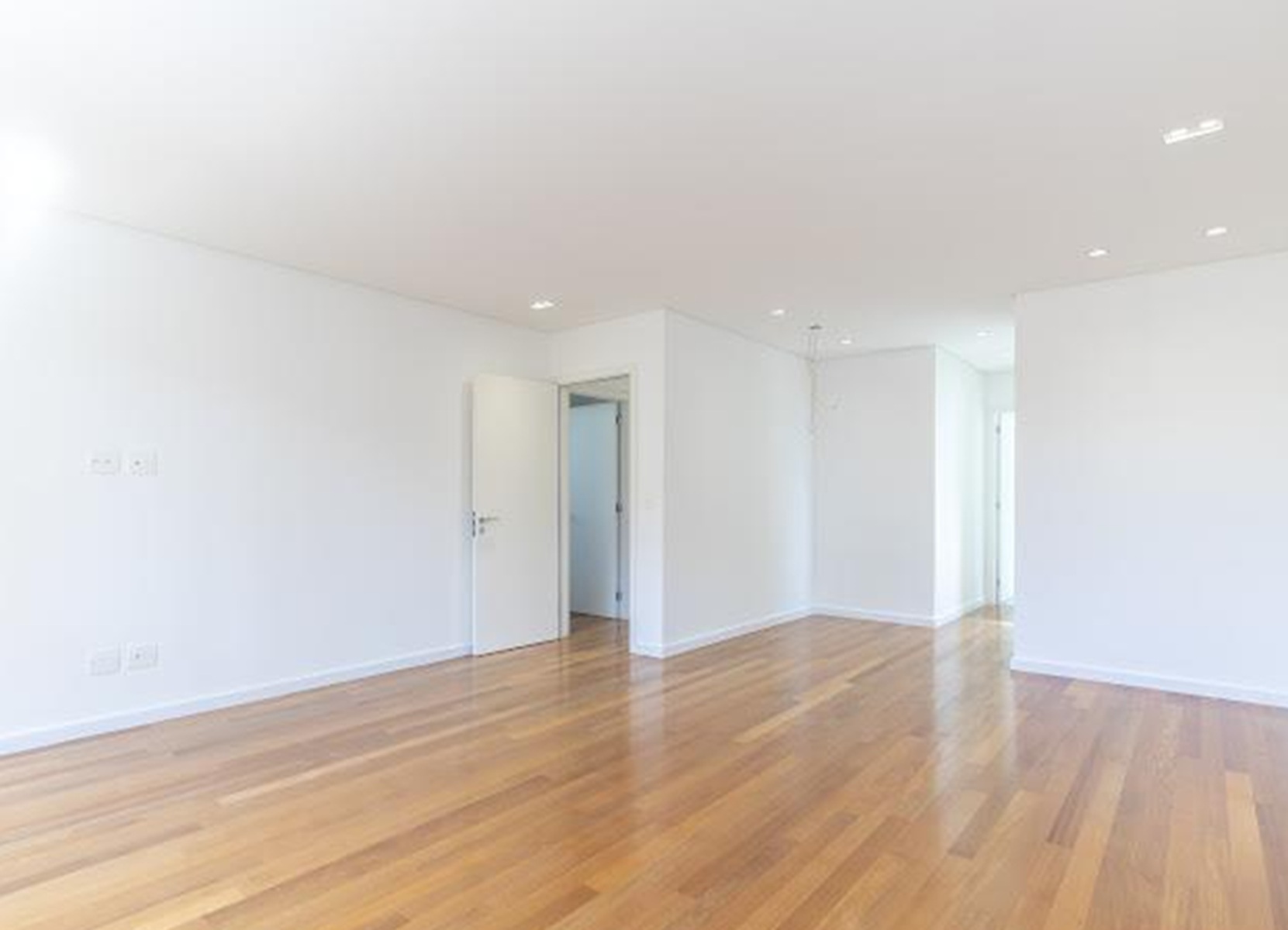 Imagem Casa de Condomínio com 4 Quartos à Venda, 525 m² em Chácara Peixe - Santa Cruz do Rio Pardo