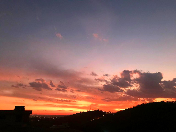 Imagem Casa de Condomínio com 4 Quartos à Venda, 386 m² em Condominio Quintas da Boa Vista - Atibaia