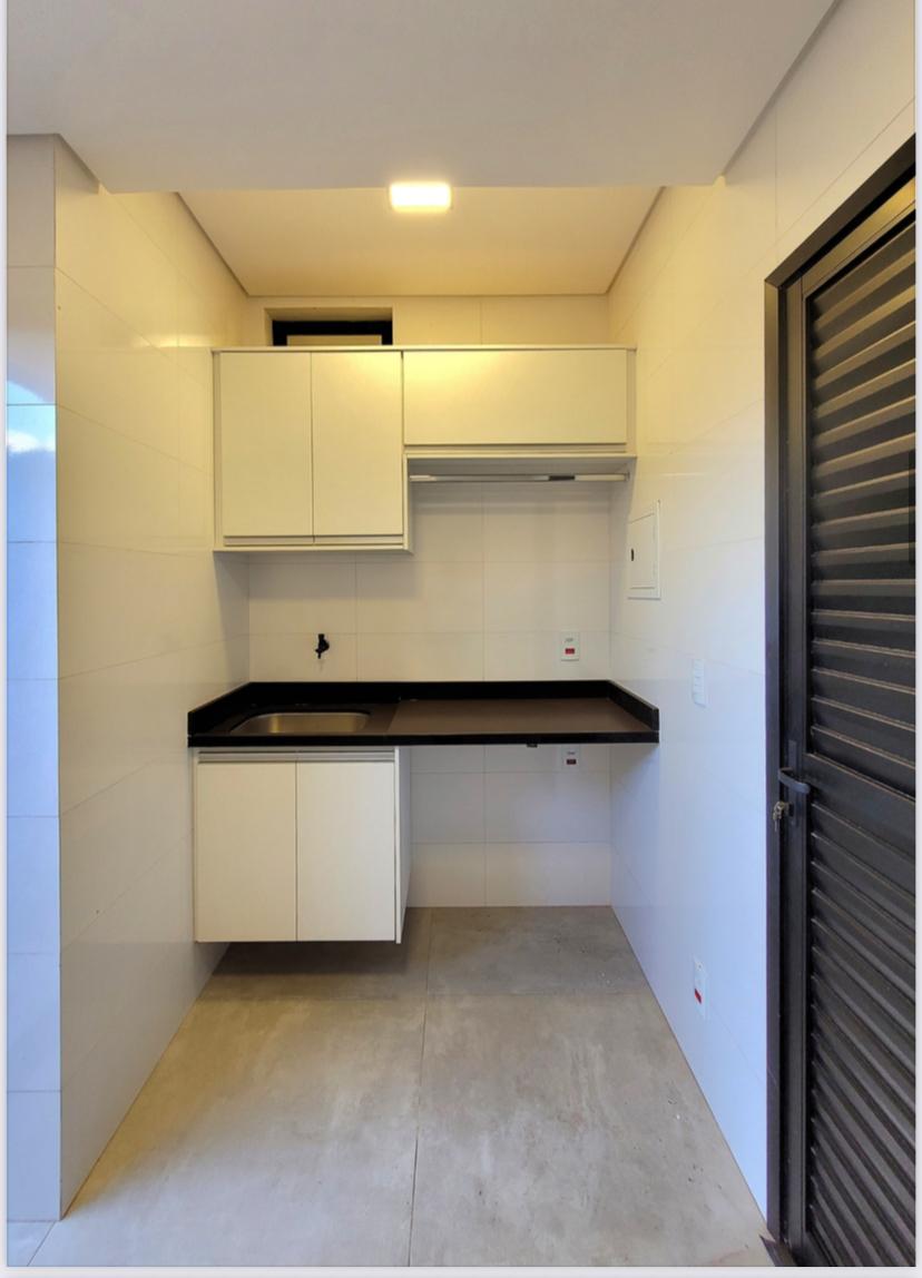 Foto do imóvel: Casa de Condomínio à Venda, 276 m² em Residencial Maria Júlia - São José do Rio Preto