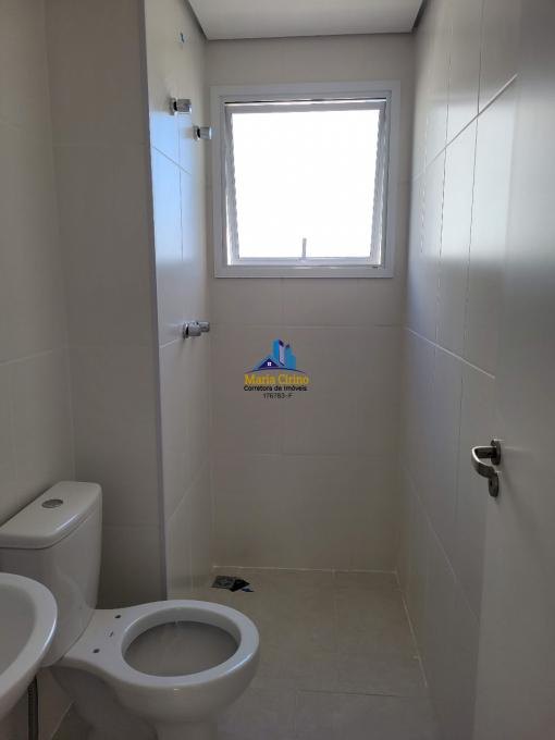 Imagem Apartamento com 3 Quartos à Venda, 783 m² em Engordadouro - Jundiaí