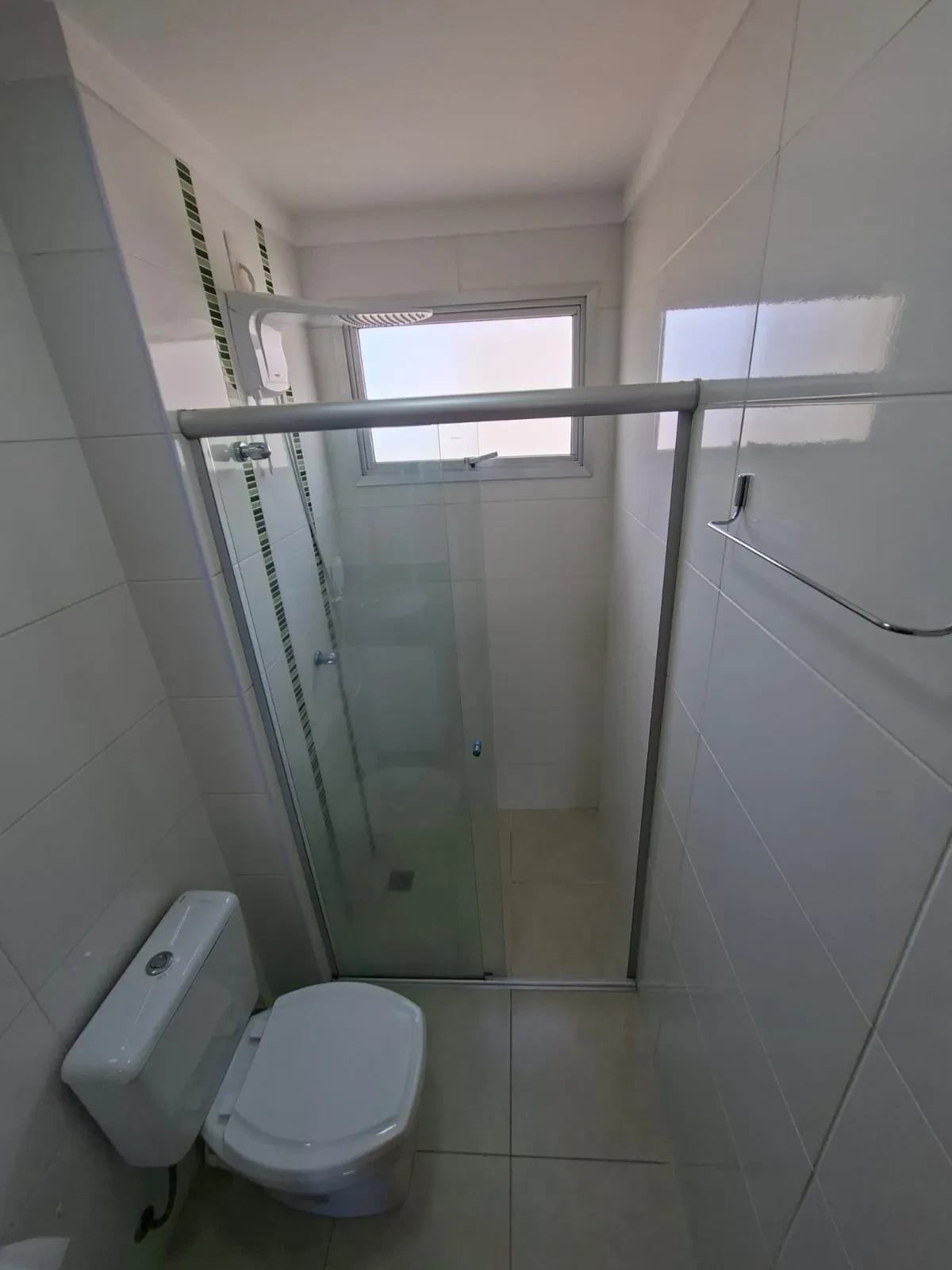 Imagem Apartamento com 2 Quartos à Venda, 80 m² em Centro - Araçatuba