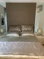 Imagem Apartamento com 3 Quartos à Venda, 94 metros em Água Verde - Curitiba
