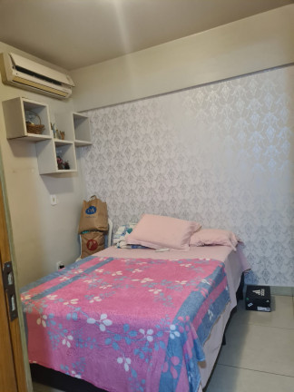 Edifício Residencial com 2 Quartos à Venda, 80 m² em São Brás - Belém